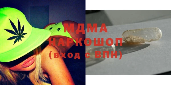ПСИЛОЦИБИНОВЫЕ ГРИБЫ Абдулино