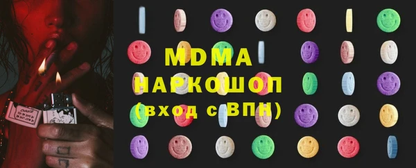 a pvp Абаза