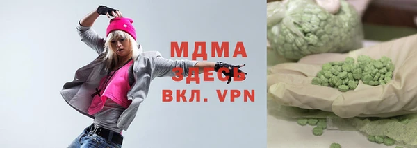 бутират Абинск