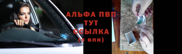 a pvp Абаза